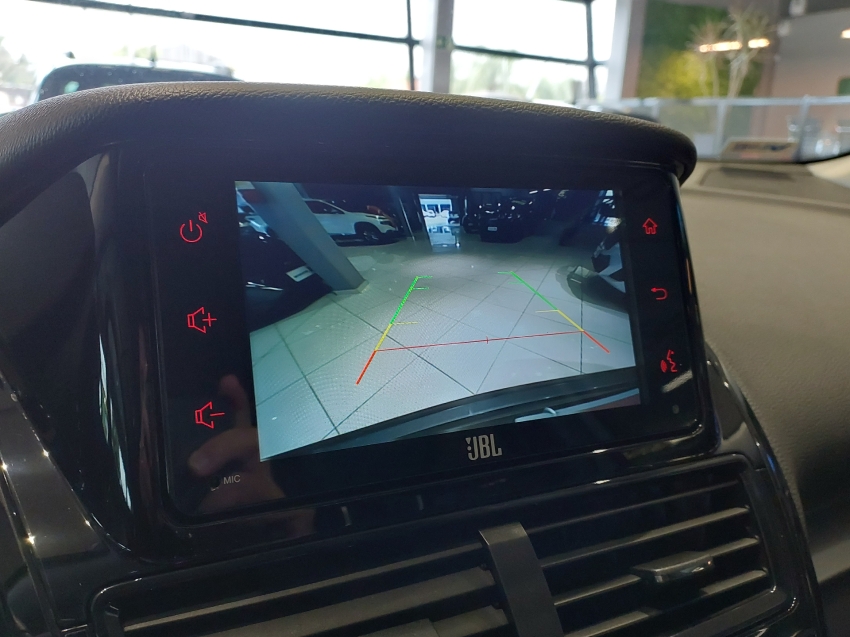 mitsubishi eclipse cross 1.5 mivec turbo gasolina rush cvt 4p automatico 2025