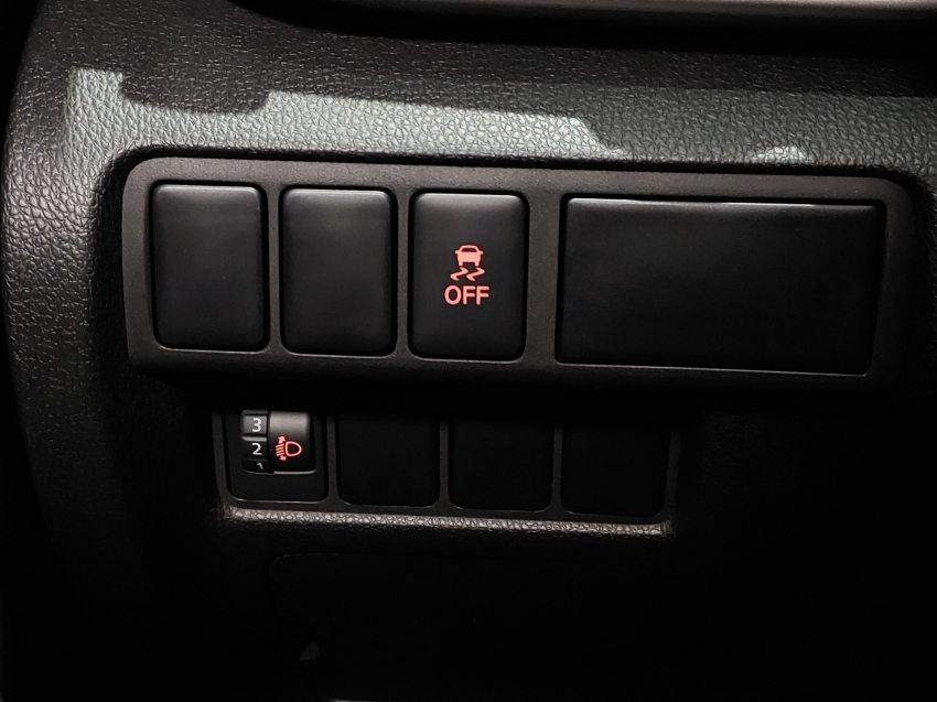 mitsubishi eclipse cross 1.5 mivec turbo gasolina rush cvt 4p automatico 2025