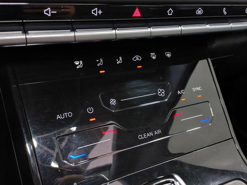 caoa chery tiggo 7 pro 1.6 tgdi gasolina dct 4p automatico 2023