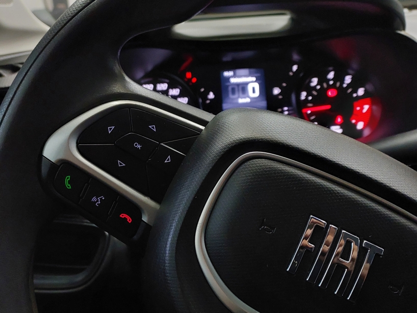 fiat argo 1.0 firefly flex drive manual 4p 2023
