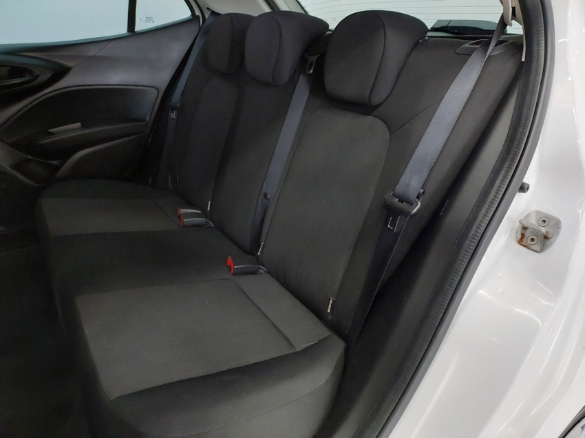 fiat argo 1.0 firefly flex drive manual 4p 2023