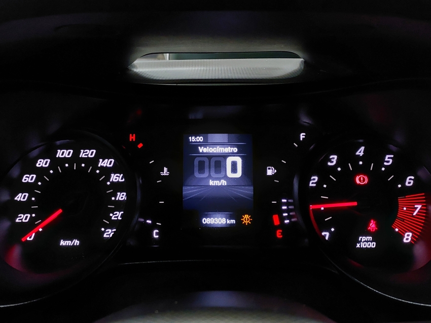fiat argo 1.0 firefly flex drive manual 4p 2023
