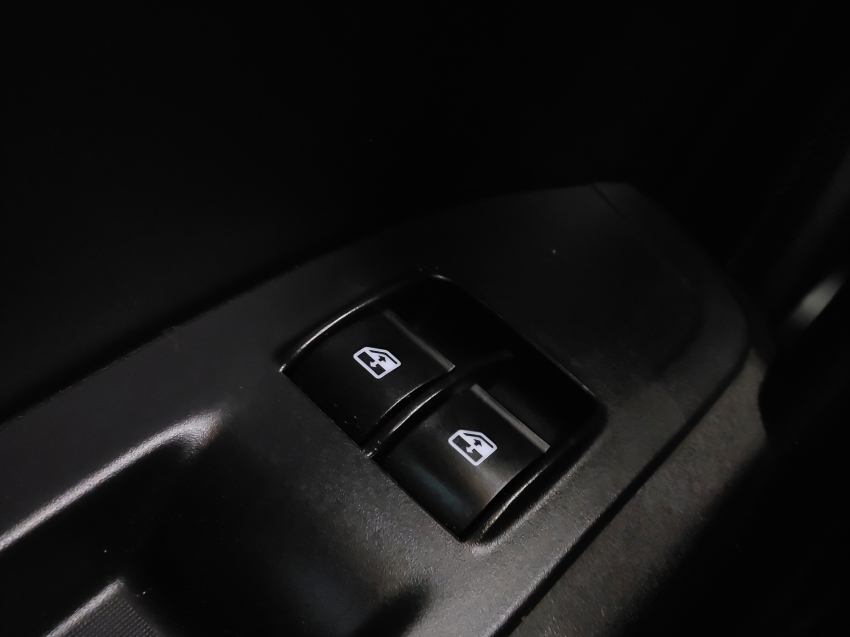 fiat argo 1.0 firefly flex drive manual 4p 2023