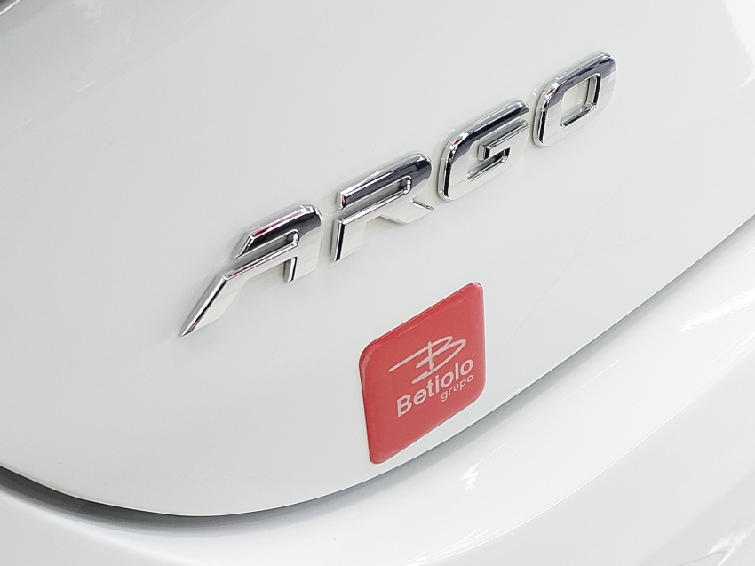 fiat argo 1.0 firefly flex drive manual 4p 2023