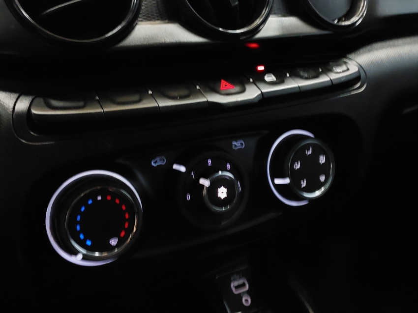 fiat argo 1.0 firefly flex drive manual 4p 2023