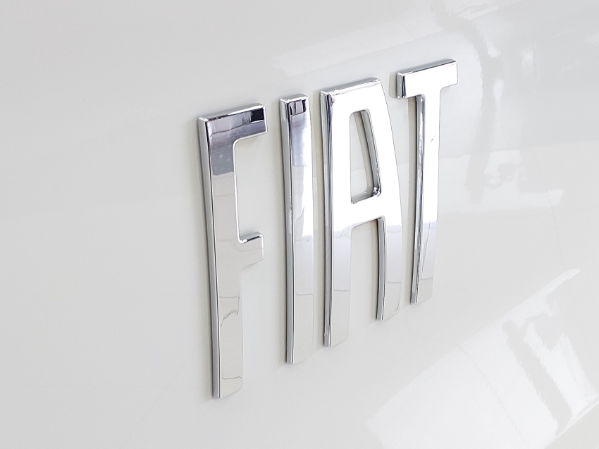 fiat argo 1.0 firefly flex drive manual 4p 2023