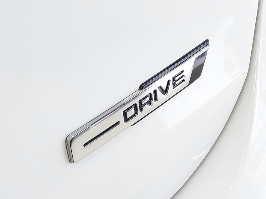 fiat argo 1.0 firefly flex drive manual 4p 2023