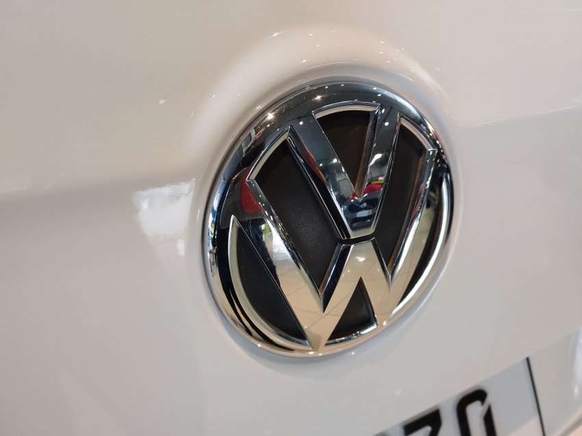 volkswagen passat variant 2.0 fsi dsg gasolina 4p automatico 2012
