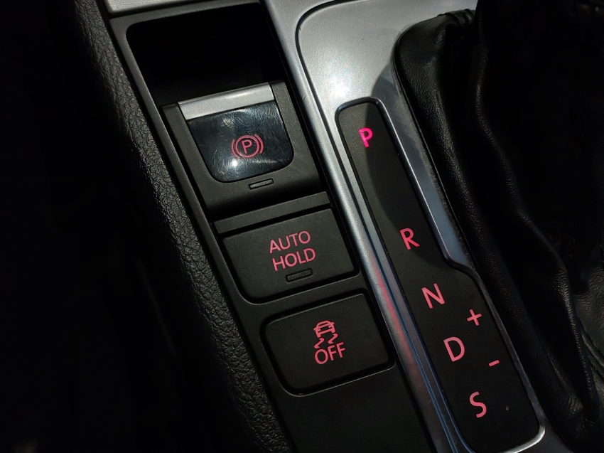 volkswagen passat variant 2.0 fsi dsg gasolina 4p automatico 2012