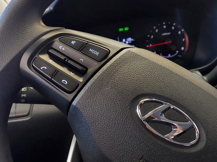 hyundai hb20 1.0 12v flex sense manual 4p 2024