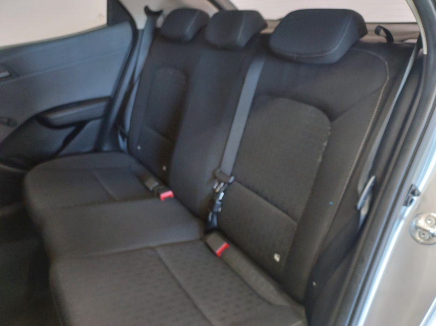 hyundai hb20 1.0 12v flex sense manual 4p 2024
