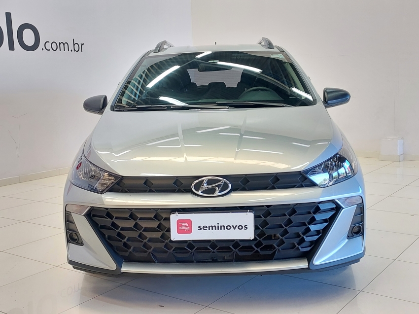 hyundai hb20 1.0 12v flex sense manual 4p 2024