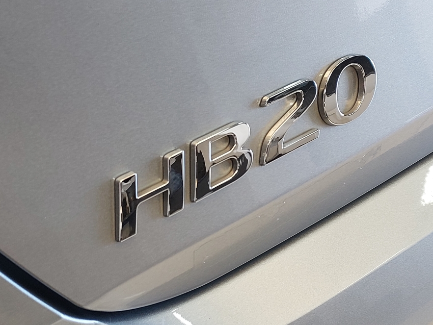 hyundai hb20 1.0 12v flex sense manual 4p 2024