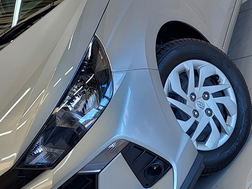 hyundai hb20 1.0 12v flex sense manual 4p 2024