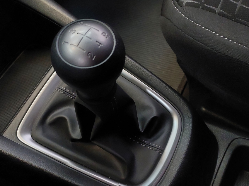 hyundai hb20 1.0 12v flex sense manual 4p 2024
