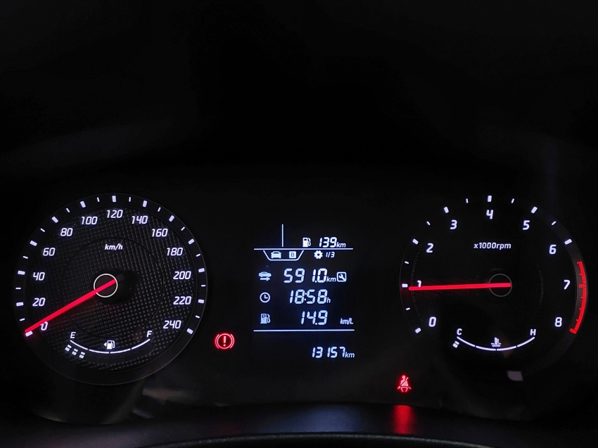 hyundai hb20 1.0 12v flex sense manual 4p 2024