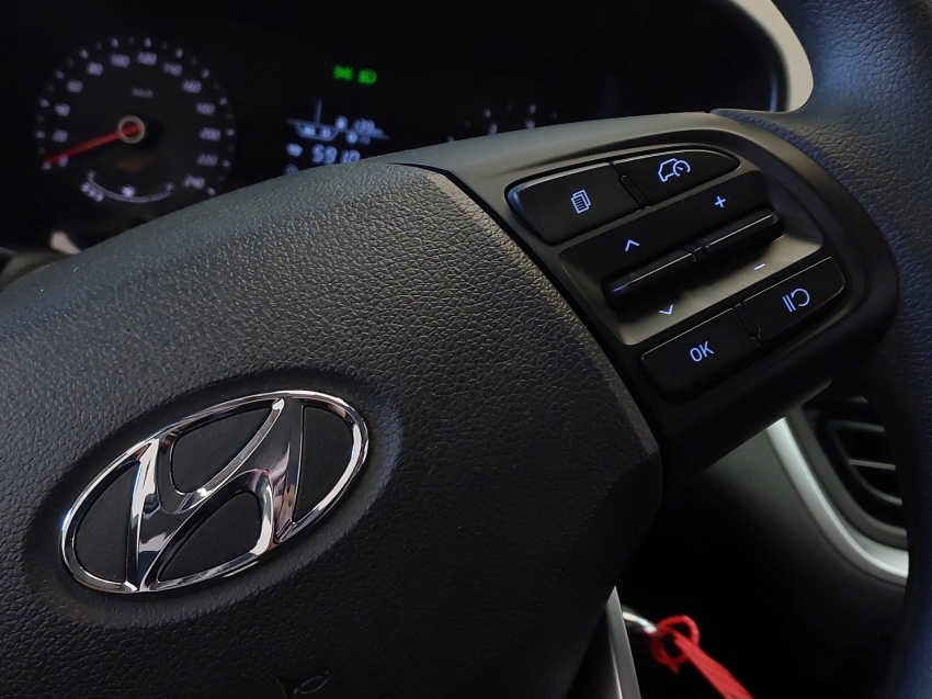 hyundai hb20 1.0 12v flex sense manual 4p 2024