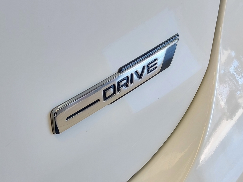 fiat argo 1.0 firefly flex drive manual 4p 2024