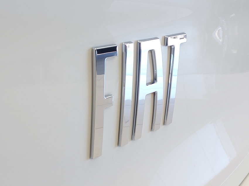 fiat argo 1.0 firefly flex drive manual 4p 2024