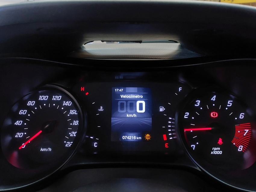 fiat argo 1.0 firefly flex drive manual 4p 2024