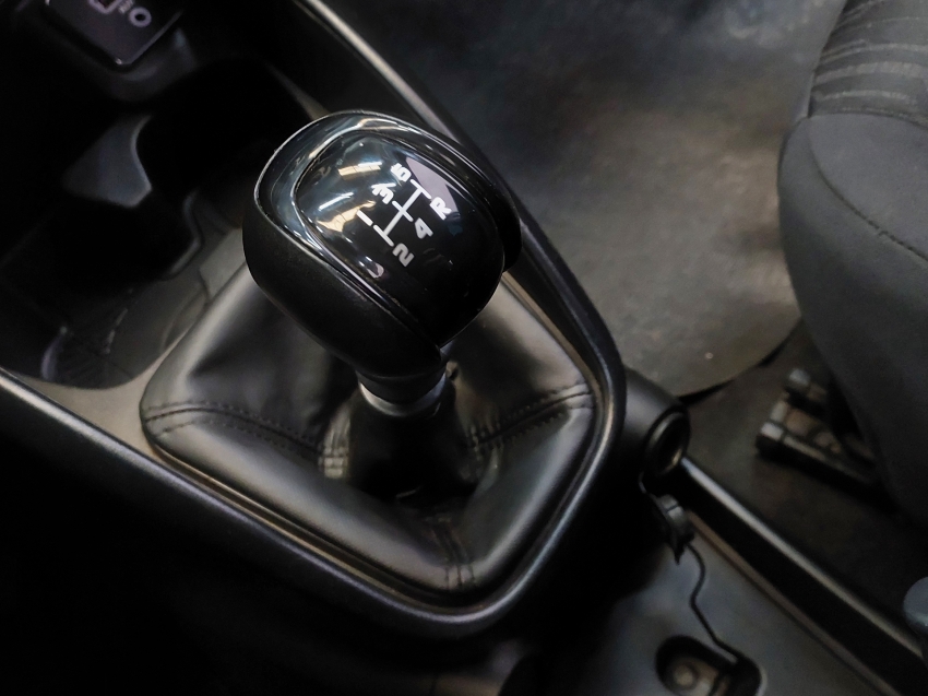 fiat argo 1.0 firefly flex drive manual 4p 2024
