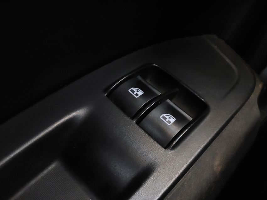 fiat argo 1.0 firefly flex drive manual 4p 2024