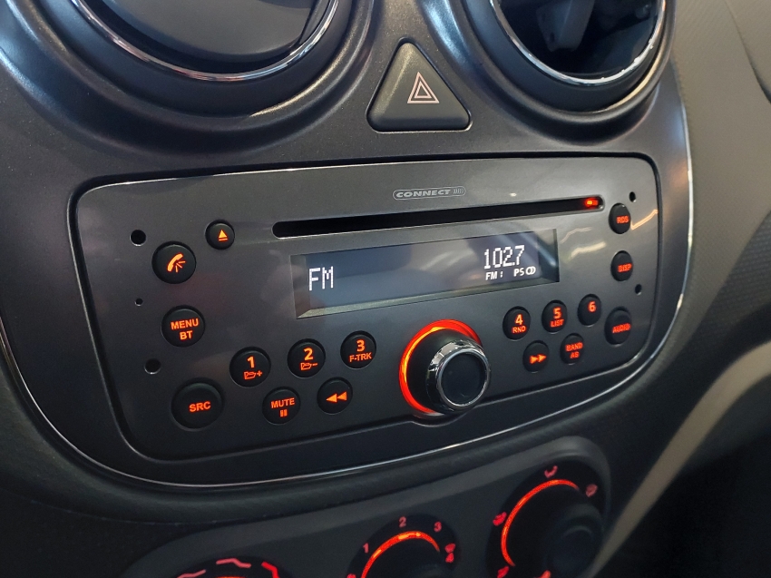 fiat palio 1.6 mpi essence 16v flex 4p automatizado semiautomatico 201412 fiat palio 1.6 mpi essence 16v flex 4p automatizado semiautomatico 201412