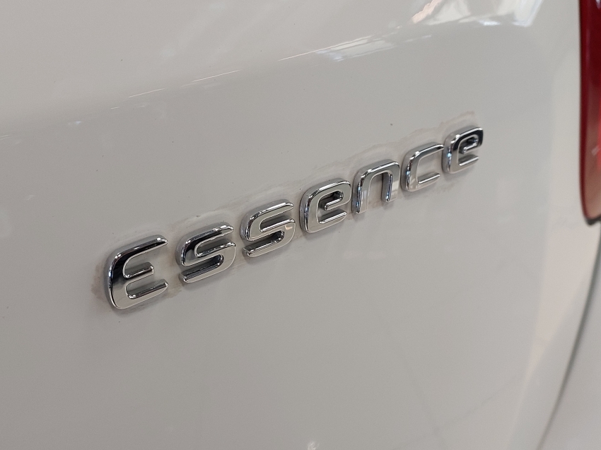 fiat palio 1.6 mpi essence 16v flex 4p automatizado semiautomatico 201420 fiat palio 1.6 mpi essence 16v flex 4p automatizado semiautomatico 201420
