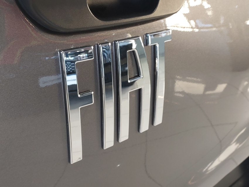 fiat strada 1.3 firefly flex freedom cd manual 4p 2022