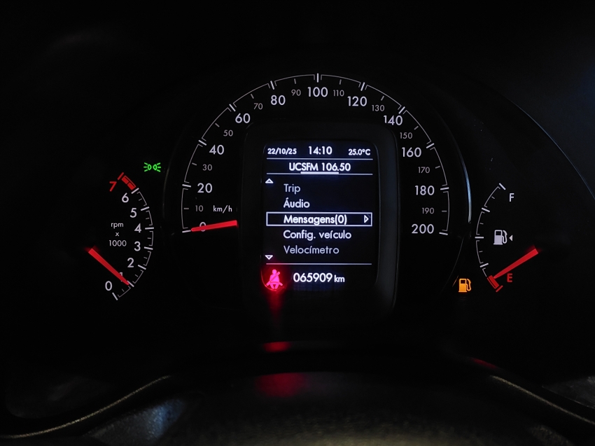 fiat strada 1.3 firefly flex freedom cd manual 4p 2022