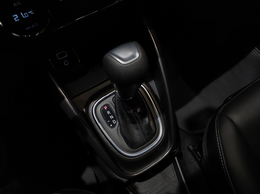 fiat cronos 1.3 firefly flex precision cvt 4p automatico 2023