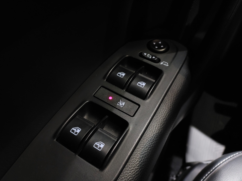 fiat cronos 1.3 firefly flex precision cvt 4p automatico 2023