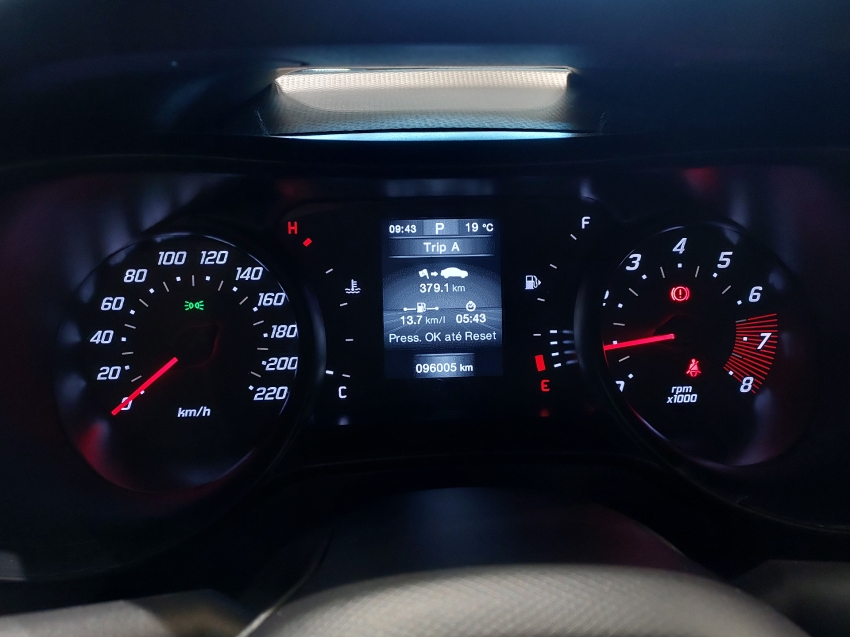 fiat cronos 1.3 firefly flex precision cvt 4p automatico 2023