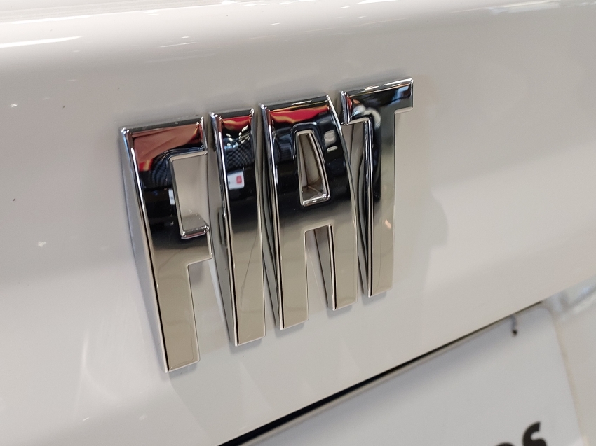 fiat cronos 1.3 firefly flex precision cvt 4p automatico 2023