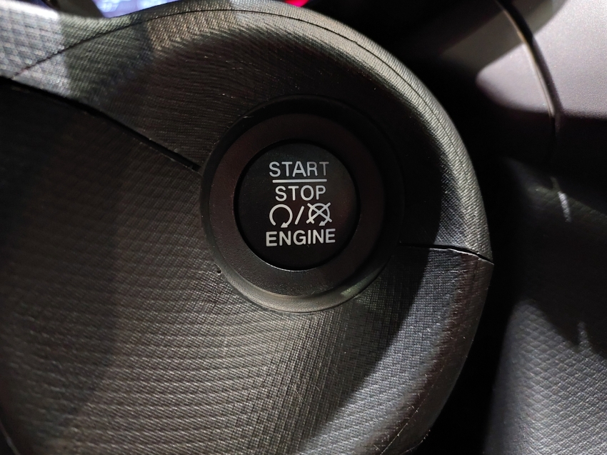 fiat cronos 1.3 firefly flex precision cvt 4p automatico 2023
