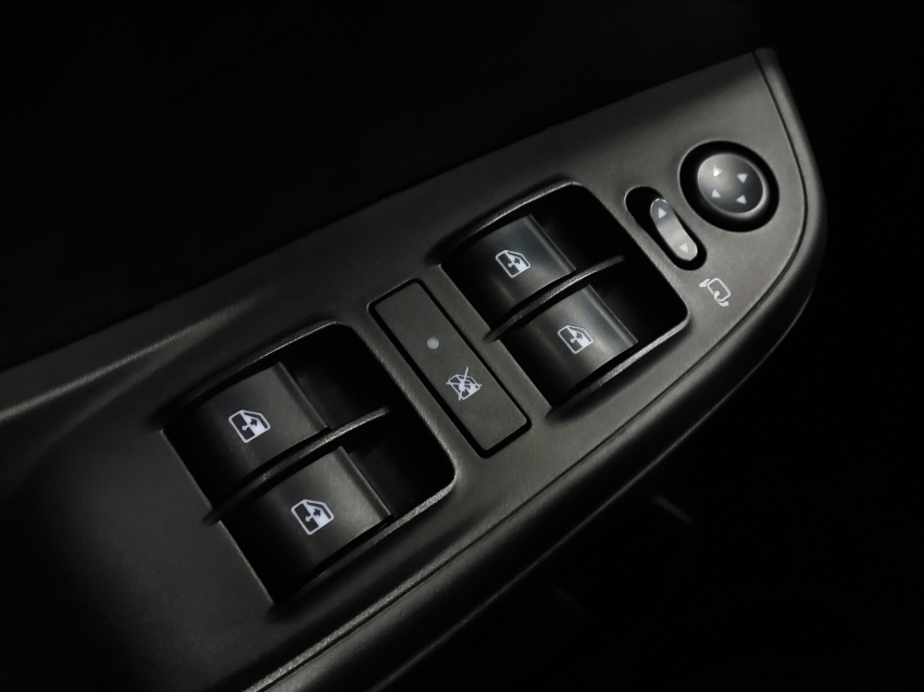fiat pulse 1.3 flex drive manual 4p 2022