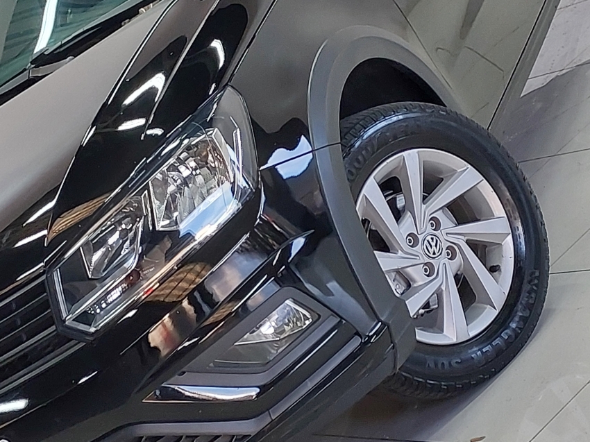 volkswagen saveiro 1.6 msi trendline cs 8v flex 2p manual 2022