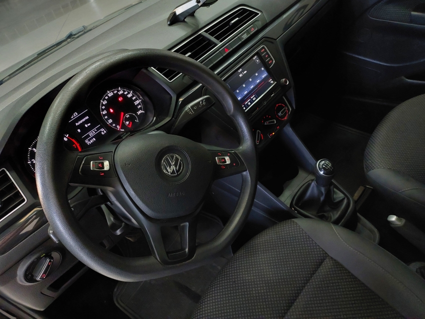 volkswagen saveiro 1.6 msi trendline cs 8v flex 2p manual 2022