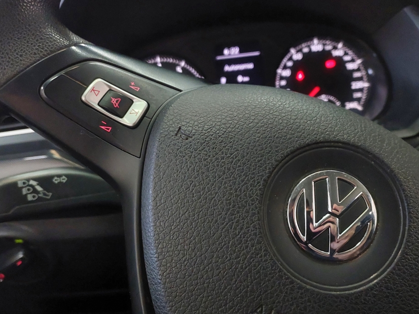 volkswagen saveiro 1.6 msi trendline cs 8v flex 2p manual 2022
