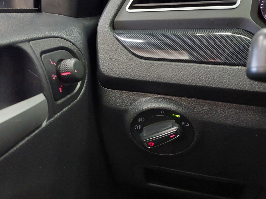 volkswagen saveiro 1.6 msi trendline cs 8v flex 2p manual 2022