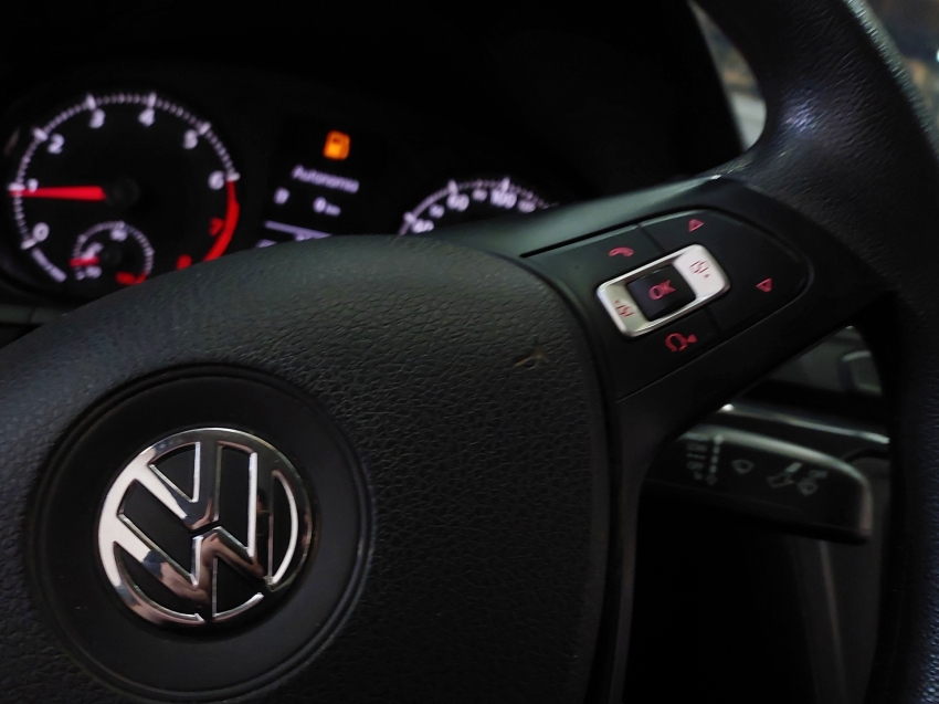 volkswagen saveiro 1.6 msi trendline cs 8v flex 2p manual 2022