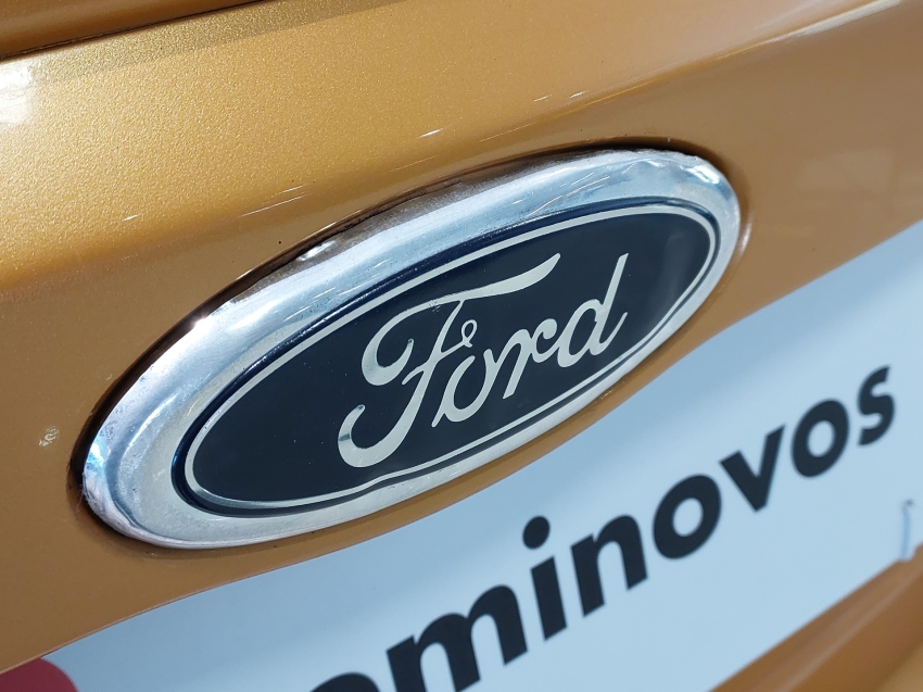 ford ka 1.6 mpi sport 8v flex 2p manual 3p 201216 ford ka 1.6 mpi sport 8v flex 2p manual 3p 201216