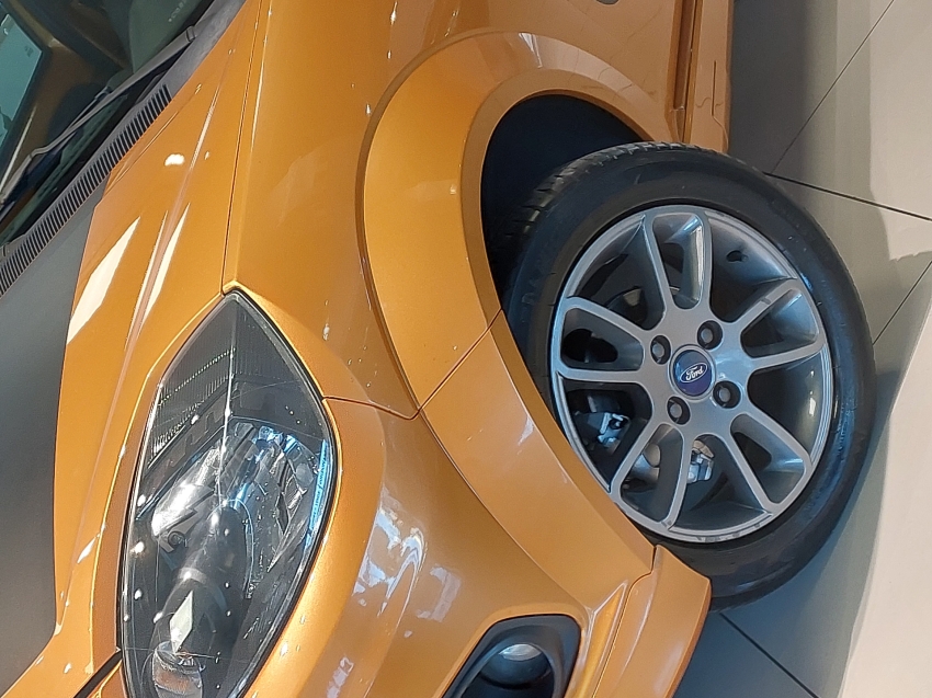 ford ka 1.6 mpi sport 8v flex 2p manual 3p 201219 ford ka 1.6 mpi sport 8v flex 2p manual 3p 201219