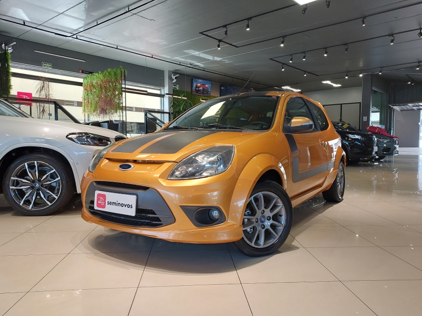 ford ka 1.6 mpi sport 8v flex 2p manual 3p 201220 ford ka 1.6 mpi sport 8v flex 2p manual 3p 201220