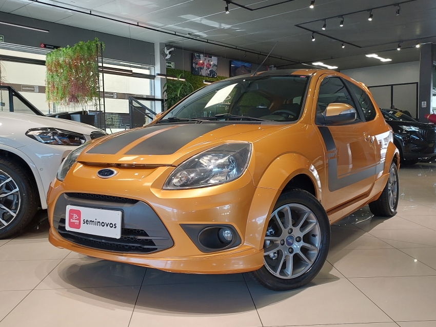 ford ka 1.6 mpi sport 8v flex 2p manual 3p 20121 ford ka 1.6 mpi sport 8v flex 2p manual 3p 20121
