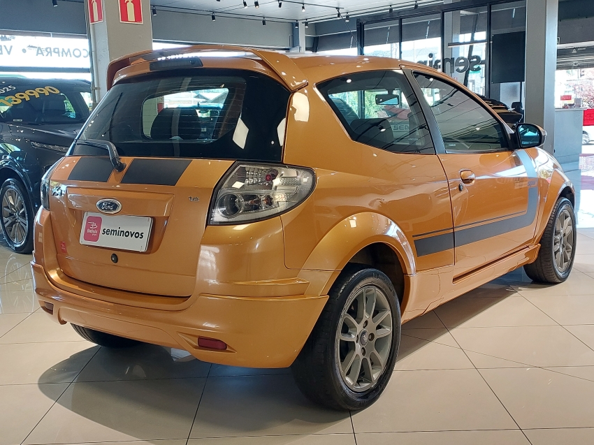 ford ka 1.6 mpi sport 8v flex 2p manual 3p 20125 ford ka 1.6 mpi sport 8v flex 2p manual 3p 20125