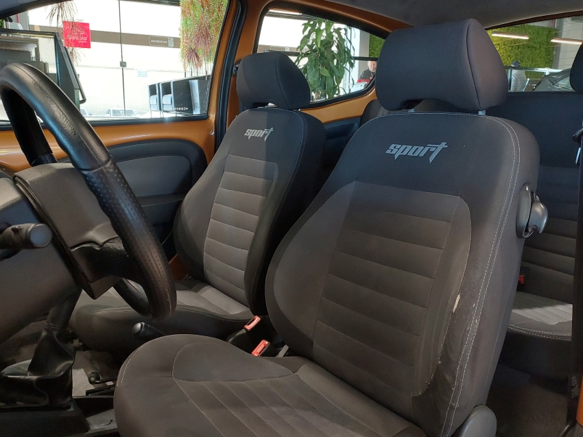 ford ka 1.6 mpi sport 8v flex 2p manual 3p 20128 ford ka 1.6 mpi sport 8v flex 2p manual 3p 20128