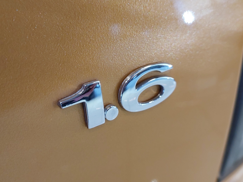ford ka 1.6 mpi sport 8v flex 2p manual 3p 201217 ford ka 1.6 mpi sport 8v flex 2p manual 3p 201217