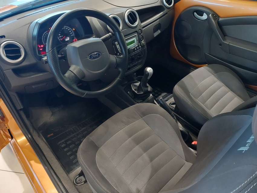ford ka 1.6 mpi sport 8v flex 2p manual 3p 20127 ford ka 1.6 mpi sport 8v flex 2p manual 3p 20127