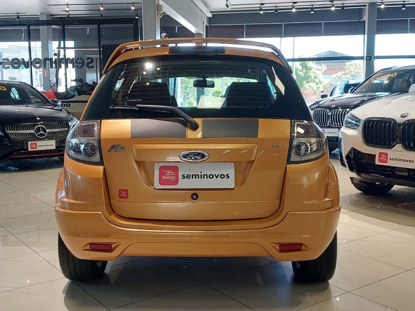 ford ka 1.6 mpi sport 8v flex 2p manual 3p 20124 ford ka 1.6 mpi sport 8v flex 2p manual 3p 20124